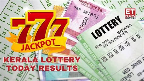 manipur kuil lottery result today|Nagaland Dear Meghna 1 PM Lottery Result Today 30.